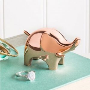 Umbra Critter Ring Holder